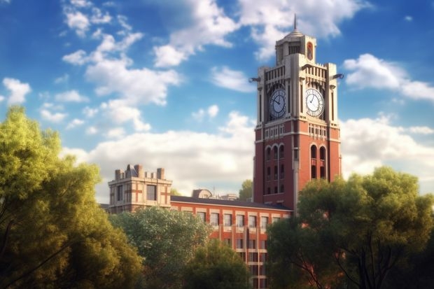 高考372分能上河南什么医学院大学？