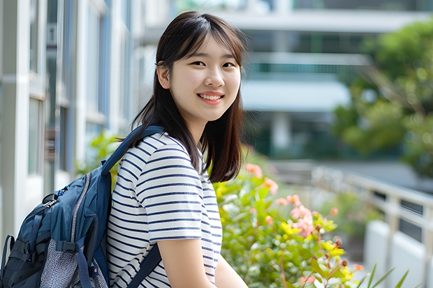 广西师范大学自考日语本科专业考什么