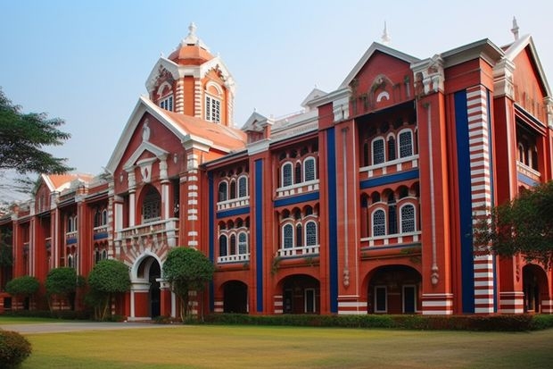 大学分数（东南成贤学院分数线）