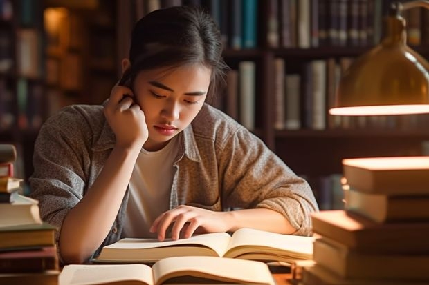 2023天津财经大学珠江学院在吉林招生多少人