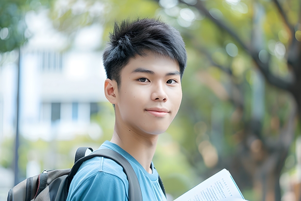 2023中国计量大学在上海招生多少人
