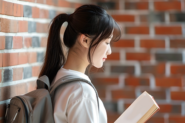 2023湖北健康职业学院在安徽招生多少人