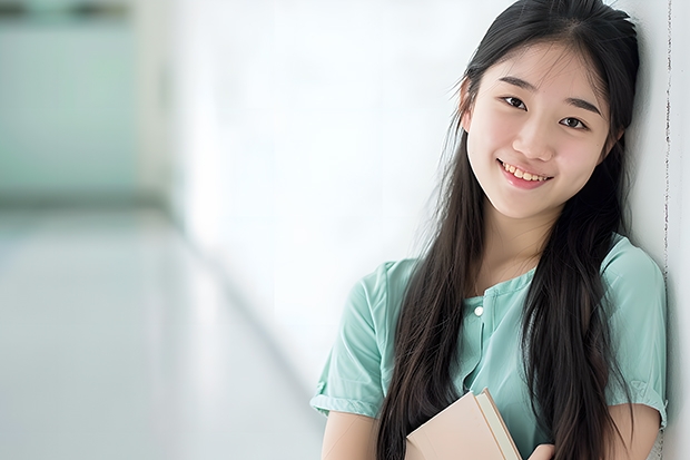 2023上海师范大学在江西招生多少人