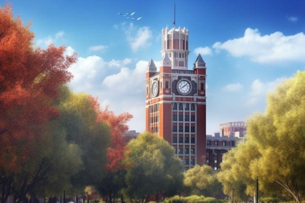 2023南京医科大学康达学院在山东招生多少人