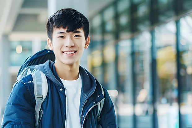 2023郑州旅游职业学院在山东招生多少人