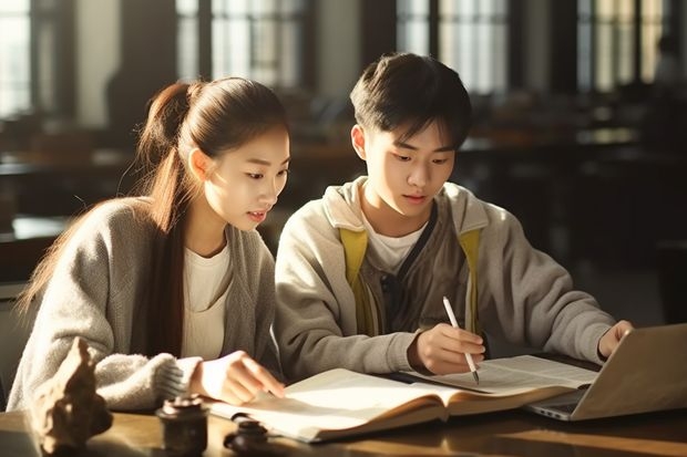 2023广州体育学院在广东招生多少人