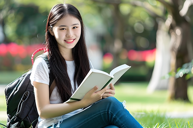 大同第一高级职业中学校2023年地址在哪里