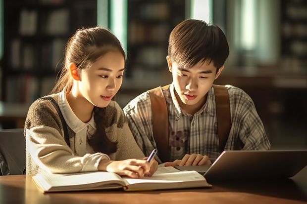 2023广东工业大学在河北招生多少人