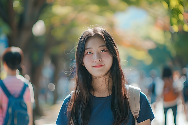 2023济南大学在河北招生多少人