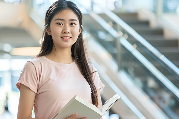 亲们，山东的枣庄学院，这所大学怎么样？谢谢？