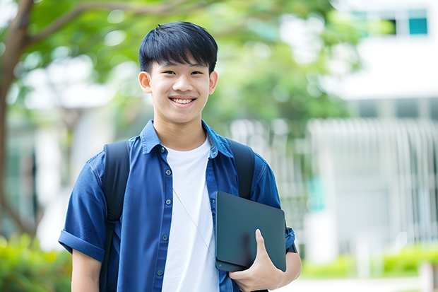 2024年内蒙古文科504分能考上什么大学？