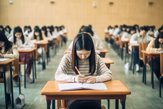 2023集宁师范学院在河北招生多少人