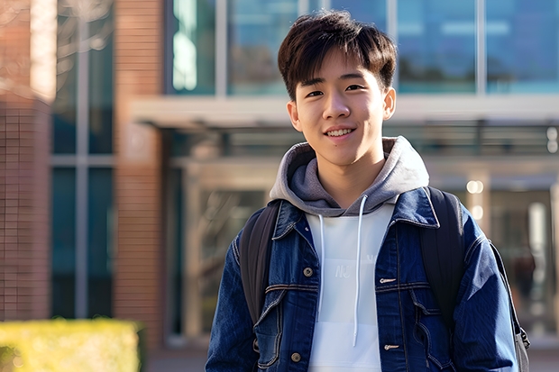 兰州大学和苏州大学,谁更强,哪些学科强?