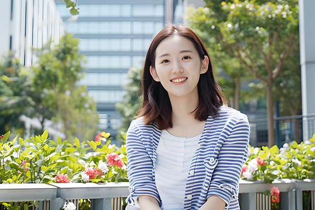 二本公办大学分数线最低 公办二本最低分