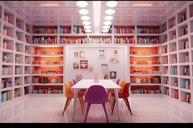云南的公办专科学校有哪些