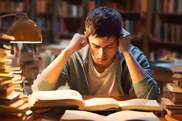 报考陕西师范大学的汉语国际教育硕士，想知道学校近几年的招录比、复试分数线是多少？
