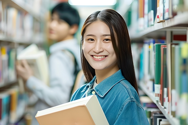 重庆医科大学代码是多少？